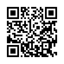 QR Code for 3Nz7heoxJWKGP8YVUTRGyy5xTnPnoGEmxj