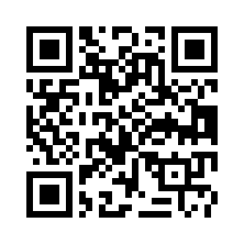 QR Code for 3Nz84PyqoFdyLVf5JfWDyrcUQzMBAA3an8