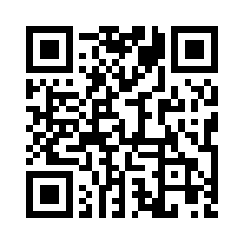 QR Code for 3Nz87ppSy2CrpXamgtRgF3yLJvuDwCwXC5