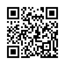 QR Code for 3Nz8LRZFVFYrKYAB1bayi14HcuJjPyvJpq