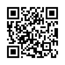 QR Code for 3Nz8MFzXVty6Smp8Sx9eZdJcJBtxUHrAWF