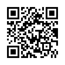 QR Code for 3Nz8gESGvGyXkoR8CDX2TrVvjTs919ps3N