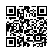 QR Code for 3Nz8nKsMSgS2XGCgq3e2G2e3LF155D16RA