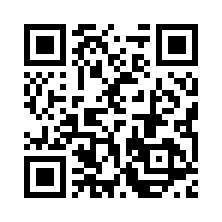 QR Code for 3Nz8rPxZxzuJpNMUehe9FFWVTAL1xp3aP8