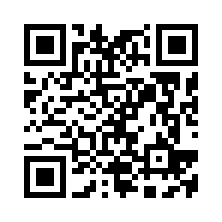 QR Code for 3Nz96isJws8HjfE9a8XGXu2bNoUnaP9DzN