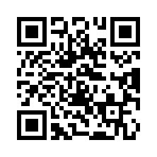 QR Code for 3Nz9DCALWf3hrakgwtqeWDFHowvYHEWn1z