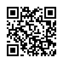 QR Code for 3Nz9EPA5PhrFNKkBaCzyDpg52GKwAipPcS