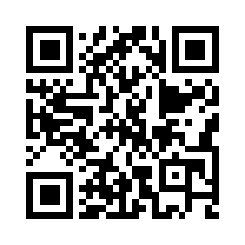 QR Code for 3Nz9FMXjo44yfTKkLPmfa8yBXnpR4N8xhH