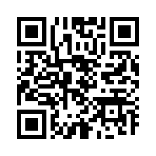 QR Code for 3Nz9SFrTH7bR6bvFRnAB4gKx2f4d7UCdtu