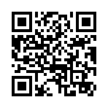 QR Code for 3Nz9jawvEdXNMbLagKMULjUXVyceTfSWZC