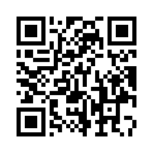 QR Code for 3Nz9ocbi5ogDro1emyFcikuVUa4GC4scVf