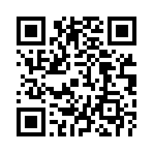 QR Code for 3NzA7vNusE5pbfFcHG8Cssiwwd4AtMmu2T