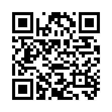 QR Code for 3NzALYNrxbKdF4CPdLqdJzZSJi3V95msNH