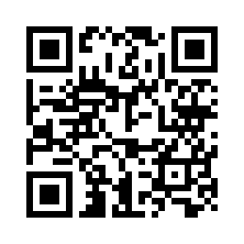 QR Code for 3NzANXzXPk4KvMayLMaJmSbQimQsov2No7