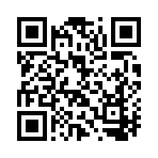 QR Code for 3NzAQbDvUDSzuqXiHCJLsJ7bgdMHyL846P