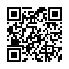 QR Code for 3NzAsppU8Wqa3SKFi5UtHXK5RthF61oVQU