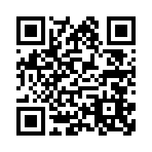 QR Code for 3NzAssKBZ3VCE2JEdbKp3ChCG6KAQD2EcS