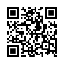 QR Code for 3NzAwAhhhoCnVMnF53d9mL7D35vUoXBxtW