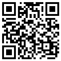 QR Code for 3NzB8i7G6GiE4651aNXFHTkhp6PLGXwtVN