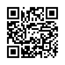 QR Code for 3NzB9rHhk2DfNe8FUenofMoKMgR2CGedj3