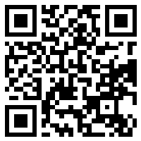 QR Code for 3NzBFCBVPag9fzWEEuqzGmmBaCVenFR8Py