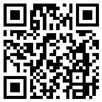 QR Code for 3NzBHWT5dLART88bWZKeemEcZTvXQZqexf