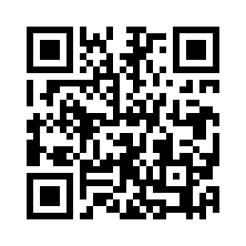 QR Code for 3NzBRRTwEW97dv95KBpVDBp3sHUbZSY6dp
