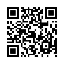 QR Code for 3NzBYndW85m2pdWCoHwVsyoEUf1VBJkCgX