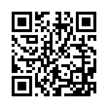 QR Code for 3NzBYowGSETauMjVnMVuagLABNyFm2YcAL