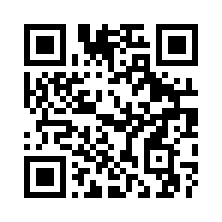 QR Code for 3NzC78Ce47xMnztf4uAwVriUAErCTYAwZZ
