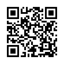QR Code for 3NzCdbEnqi8ebhc4SRXnRWbbbfgVtvcHi5
