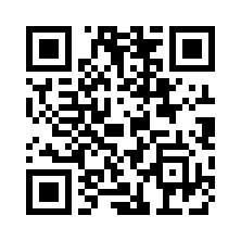 QR Code for 3NzCrfMTMuwzdAW3PDBFrf8M3yJKe8Za6S