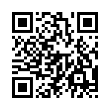 QR Code for 3NzCzH3EYthUgnkaeYiYrG8Mka3JBuzvV9