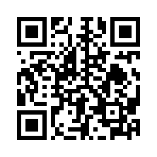 QR Code for 3NzD82tgMM5Kds8Se1Hb4dUmJyCKqBhwPA