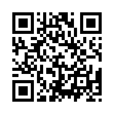 QR Code for 3NzDP6peDZucUkAGaein5LSiiFh4ytwch8