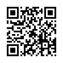 QR Code for 3NzDQbPRZgWXhRgrb6eU6qapBnWUGZymGm