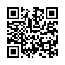 QR Code for 3NzDRBvr4GybrALx35rdMdsXzmRkPmbhdz