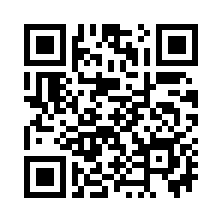 QR Code for 3NzDaSiKX69bqrrTnZBwQC7k6b8Fsidpdr