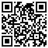 QR Code for 3NzDtTDSwLCMbVJaK3Uv6G3CoStF2ou1ne
