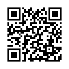QR Code for 3NzEWV2MERsMCn5KpDxefuPrtDkYUaD2DS