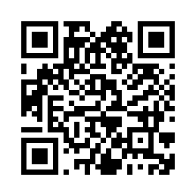 QR Code for 3NzEZcf2SPtFTB7tb84kwWokjo5eUxwP79