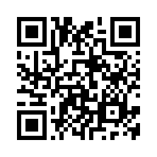 QR Code for 3NzEeUkZxp2ANai6Ne97LyV8m97TtmthoB