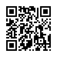 QR Code for 3NzEp22FDTvUH2fV47SyW3vZbFW3vQfSAt