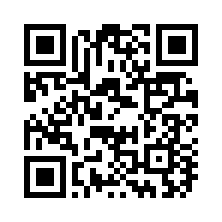 QR Code for 3NzEpufbds6NnXGPxASUnYfncmBH2ZfEjp