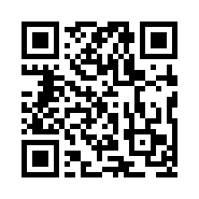 QR Code for 3NzEvsiMYAnjeNyeENY4LrhxgDFnQutPyA