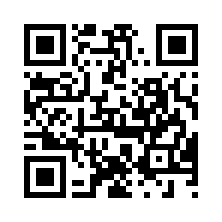 QR Code for 3NzFBHiC2CJe7zqSJKn4XFu2wkxMDGGHmH
