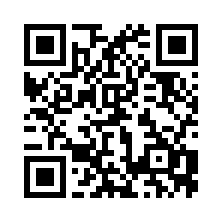 QR Code for 3NzFLWQspAgzkoQFKygiwxY6obPyACNBBW