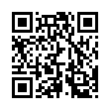 QR Code for 3NzFaU5jCBhtE6jMfNk47CVFVFosgrecyc