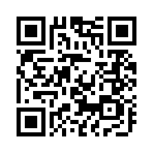 QR Code for 3NzFbteD2itT4fVXE4Q6SfriwP9JpQiVpk