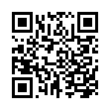 QR Code for 3NzFdoSWTh3VLJ7iQYYP5QQVfhdfdG2xPh